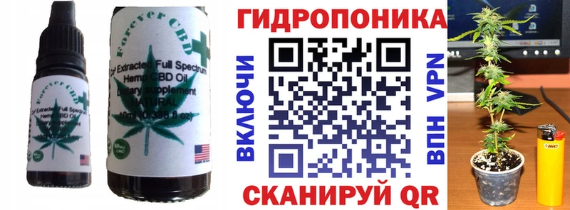 Еда ТГК конопля  мега ССЫЛКА  Советский 