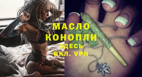 дмт Аркадак