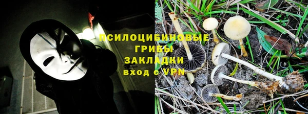 дживик Пролетарск